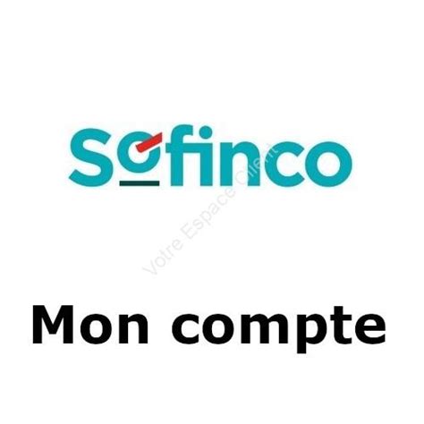 sofinco telephone client|Se connecter à l’Espace Client Sofinco